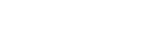 Maîtresse Andrea Parker | Dominatrice à Nice